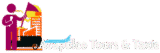 acapulcotoursandtaxis.com