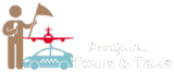 acapulcotoursandtaxis.com